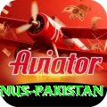 register bonus pakistan Ultimate v4.8.2