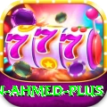 rehan ahmed Premium PK v5.2.2