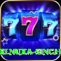 renuka singh Plus Edition v4.6.4