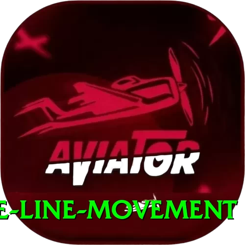 reverse line movement Games (Casino & Earning) Elite v3.3.5 - 2