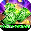 reverse swing wasim akram Deluxe Pro v5.7.3