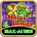 riaz afridi Pro Max v2.4.9