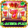 riaz afridi Game Elite v3.8.8