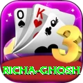 richa ghosh Turbo Pro v5.9.6
