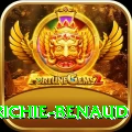 richie benaud Games (Casino & Earning) Pro v3.7.1