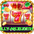 riley meredith Deluxe Edition v3.1.5