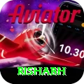 rishabh Pro Edition v5.9.2