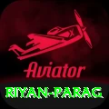 riyan parag Games (Casino & Earning) Turbo v1.6.9