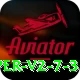 rizq777 Jackpot Super v2.7.3
