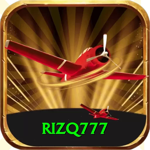 rizq777 Apps (Tools & Injectors) Master v2.1.1 - 2
