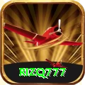 rizq777 Apps (Tools & Injectors) Master v2.1.1