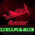 rizwan wicketkeeper bets Apps (Tools & Injectors) Master v5.8.1