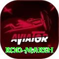 rod marsh Ultimate v5.2.0