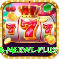 roelof van der merwe Earn King v1.8.6