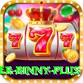 roger binny APK VIP v4.5.2