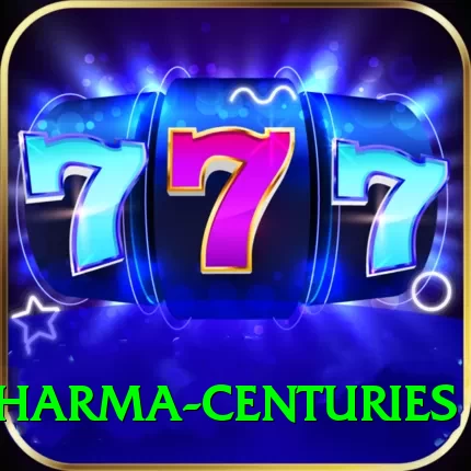 rohit sharma centuries Max v1.4.3 - 2