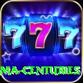 rohit sharma centuries Max v1.4.3