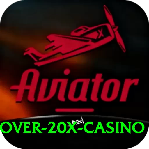 rollover 20x casino Pro Max v3.1.2 - 2