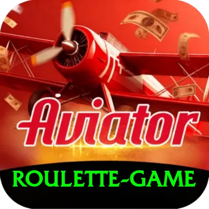 roulette game Ultimate v2.3.0 - 2