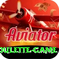 roulette game Ultimate v2.3.0