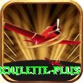 roulette - Real Money Super