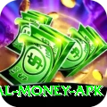 roulette real money apk Gold Pro v5.0.1