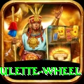 roulette wheel Elite v1.4.5