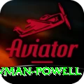 rovman powell Turbo Pro v4.0.6