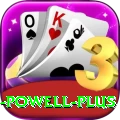rovman powell Gold Gaming App