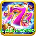 royal ace casino Pro Edition v1.5.3