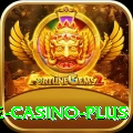 royal ace casino Live Extreme