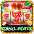 royal poker Plus Pro v3.7.1