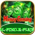 royal poker Game King v4.5.9