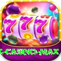 Royal x Casino Super Gaming App