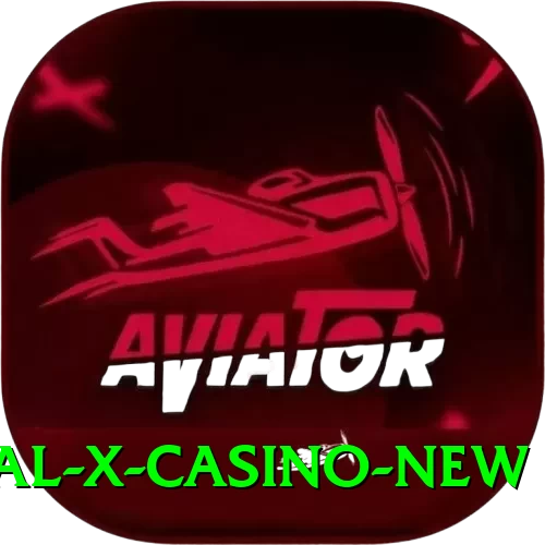 Royal x Casino Gaming Royal v1.2.3 - 2