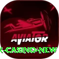Royal x Casino Gaming Royal v1.2.3