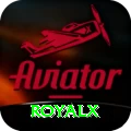royalx Turbo v4.4.5