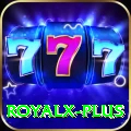 royalx Plus v5.0.2
