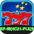 rp singh Premium APK v2.4.4