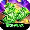 rr3 Jackpot Legend v4.1.3