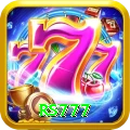 rs777 Games (Casino & Earning) Deluxe vv4.7.5