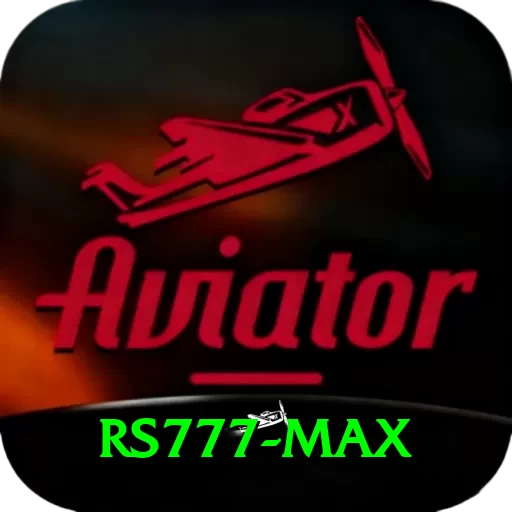 rs777 Legend APK v3.7.1 - 2