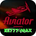 rs777 Legend APK v3.7.1