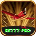 rs777 Deluxe Edition v3.7.0
