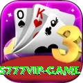 RS777VIP Game Deluxe v2.1.1