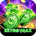 rs786 Turbo Casino App