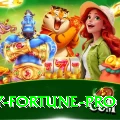 Ruby Fortune Premium - Free Download