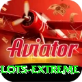 Ruby Fortune - Slots Extreme