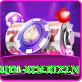rudi koertzen Ultimate Pro v1.0.4
