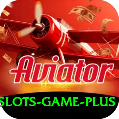 Rumi Slots Game Prime New - 2